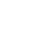 iTunes